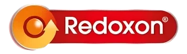 Redoxon