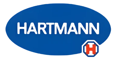 Hartmann