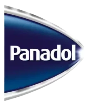 Panadol