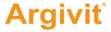 ARGIVIT