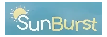 SUNBURST