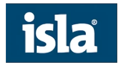 ISLA