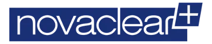 NOVACLEAR