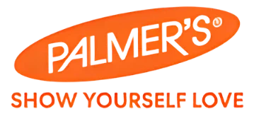 Palmers