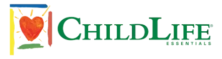 CHILDLIFE