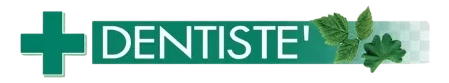 DENTISTE
