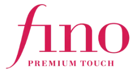 FINO