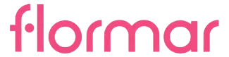 FLORMAR