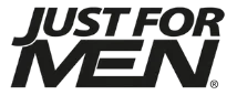 JUST FOR MEN