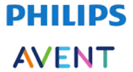 PHILIPS AVENT