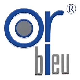 OR BLEU