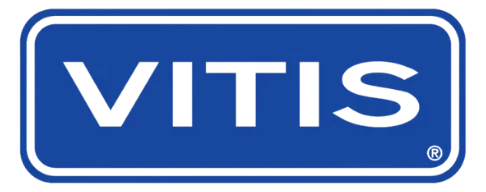 Vitis