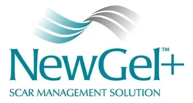 Newgel+