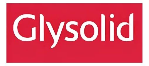 Glysolid