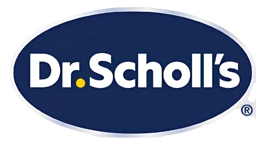 Dr.Scholls