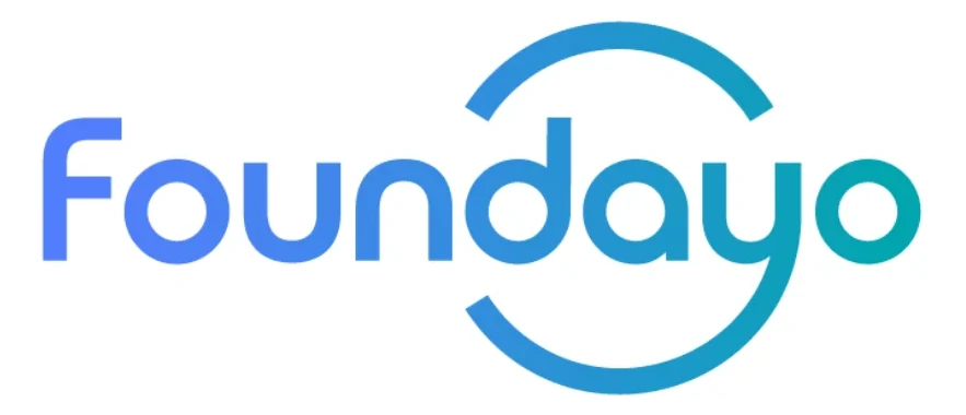 Foundayo