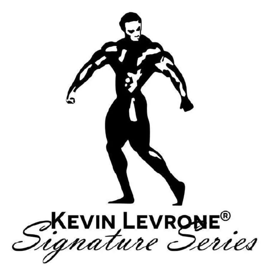 Kevin