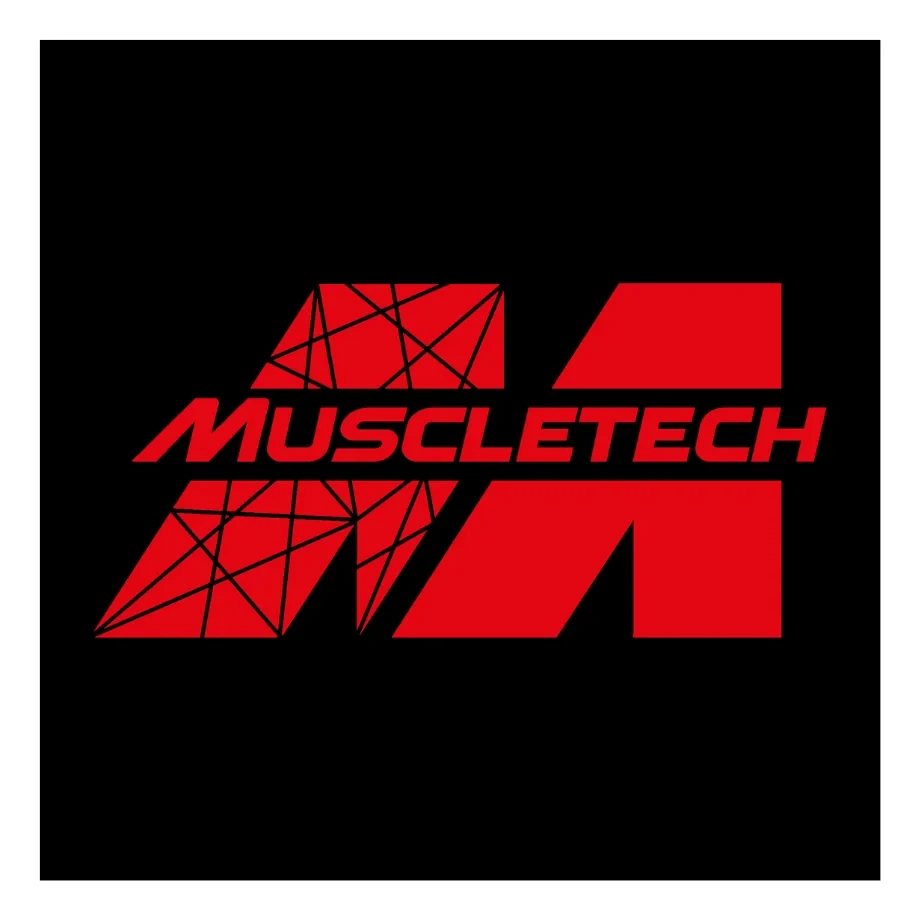 Muscle Tech