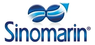 Sinomarin