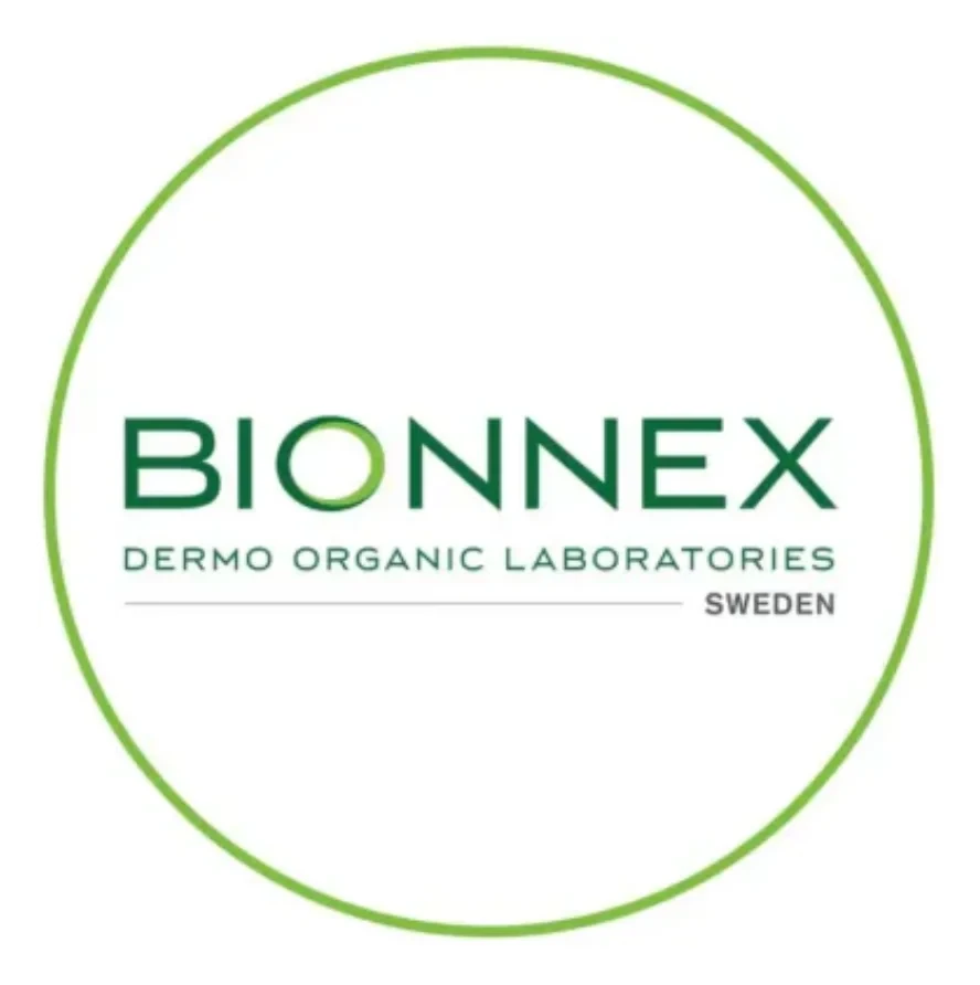 Bionnex