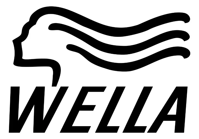 Wella