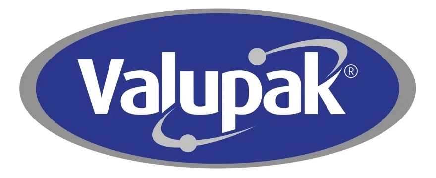 Valupak