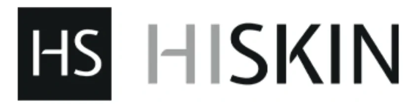 Hiskin