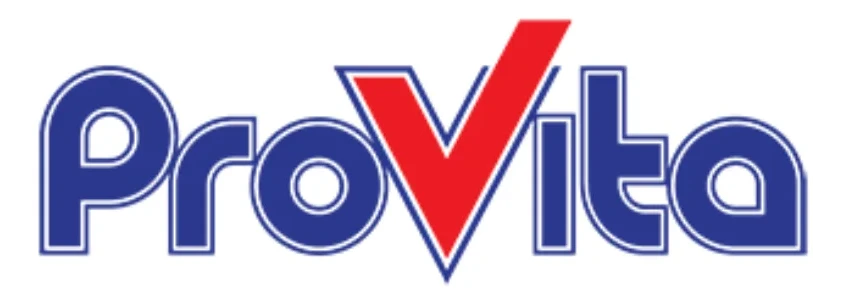 Provita