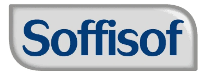 Soffisof