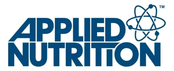 Applied Nutrition