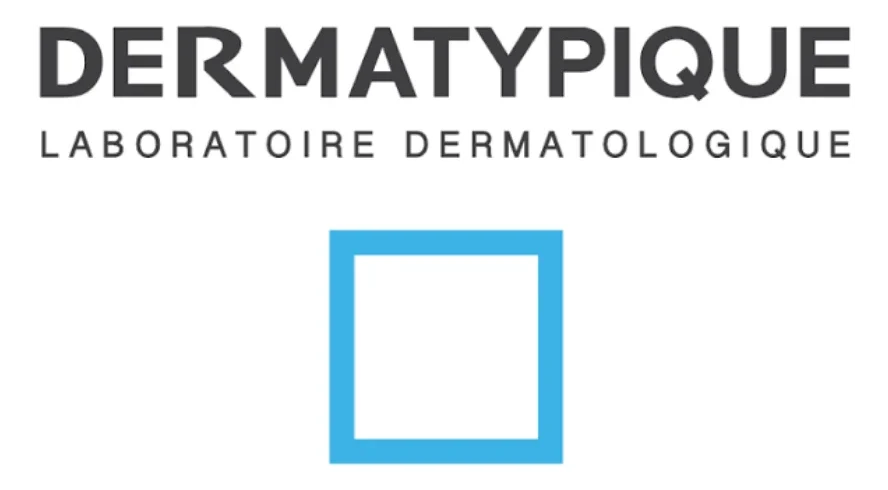 DERMATYPIQUE