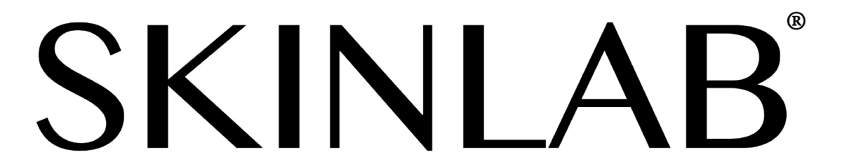 SKINLAB