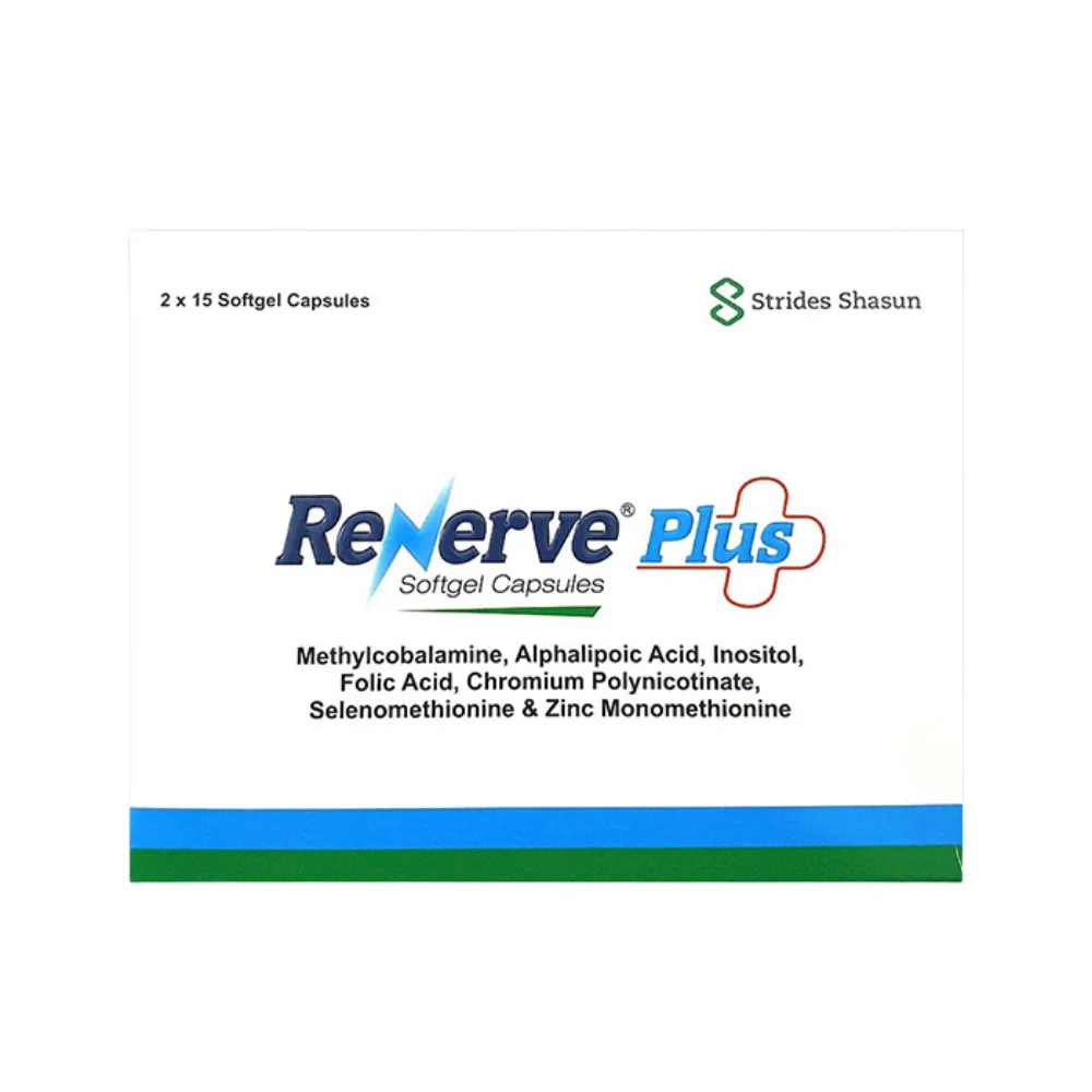 renerve plus injection b12 B-Vitamin Complex Energy Supp… B12 & Lipotropic Injections Bacteriostatic Water 30ml Quantity:1 bottle