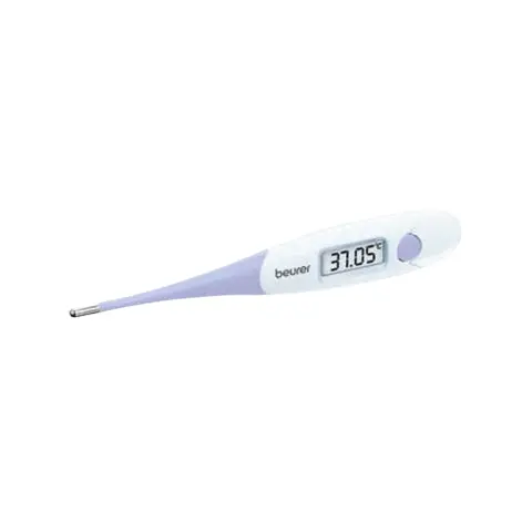Beurer Ovulation Thermometer OT 20 thumbnail 2