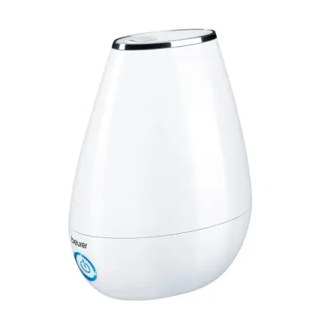 Beurer LB 37 Humidifier thumbnail 2