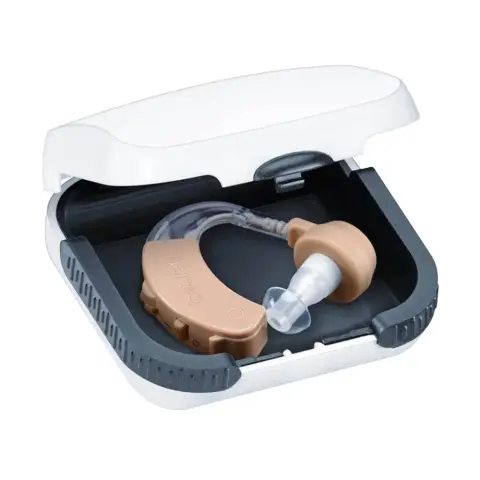 Beurer HA20 Hearing Aid thumbnail 3
