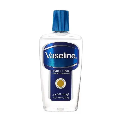 Vaseline Anti-Dandruff Hair Tonic 300ML thumbnail 1