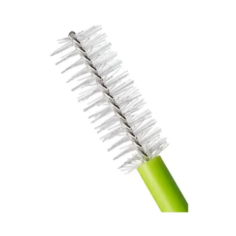 Curaprox Interd Brush Regular Refill  Sc11 thumbnail 2