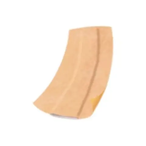 3M Nexcare Ultra Stretch Flexible Comfort Bandages 10s thumbnail 2