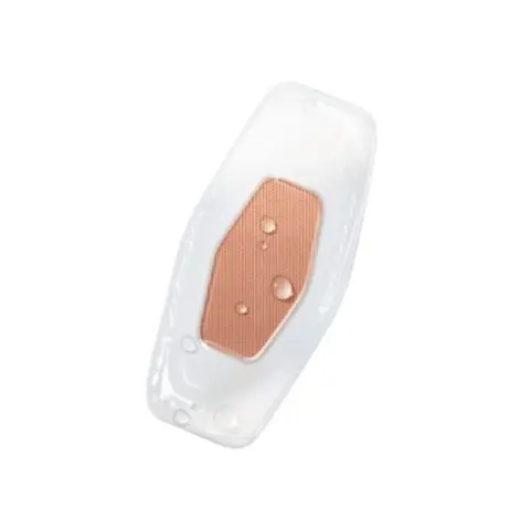 3M Nexcare Waterproof Assorted Bandages 30s thumbnail 2