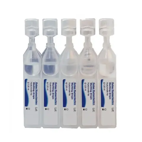 Acuaiss Eye Drops 0.3mL 20s thumbnail 2