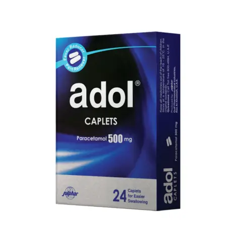 Adol 500mg 24s thumbnail 1