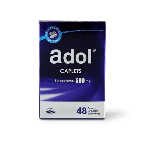 Adol 500mg 48s thumbnail 1
