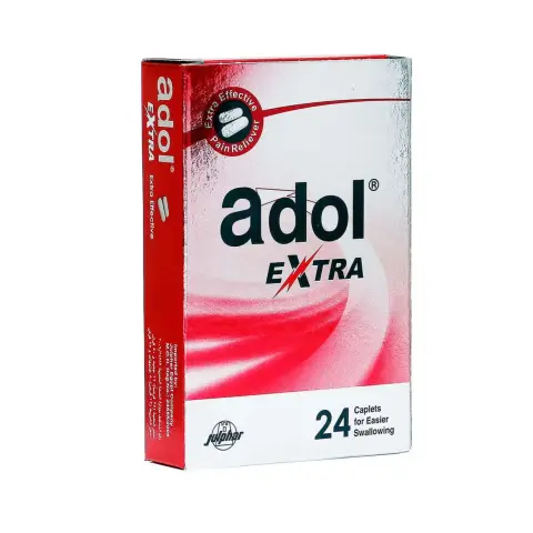 Adol Extra 24s thumbnail 1