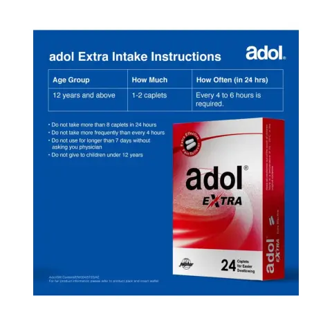 Adol Extra 24s thumbnail 4