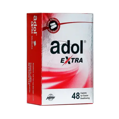 Adol Extra 48s thumbnail 1
