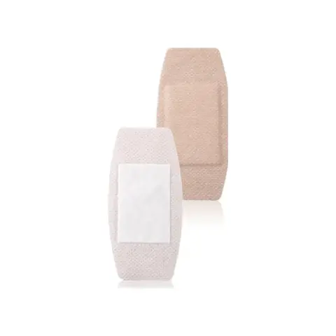 Advance Med Adhesive Wound Dressing 15Cmx8.25Cm 1S thumbnail 1