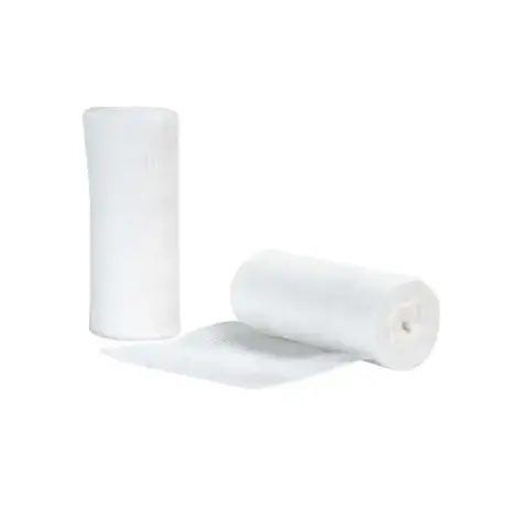 Advance Med Gauze Bandage 7.5Cm X 4.5M 1s thumbnail 1
