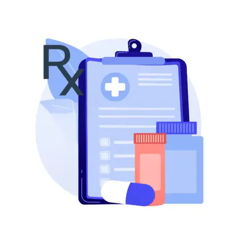 Advaquin 500mg Tablets 7s thumbnail 1
