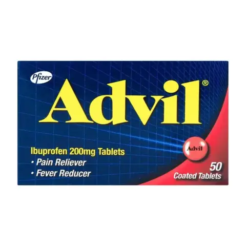 Advil 200mg 50s thumbnail 1